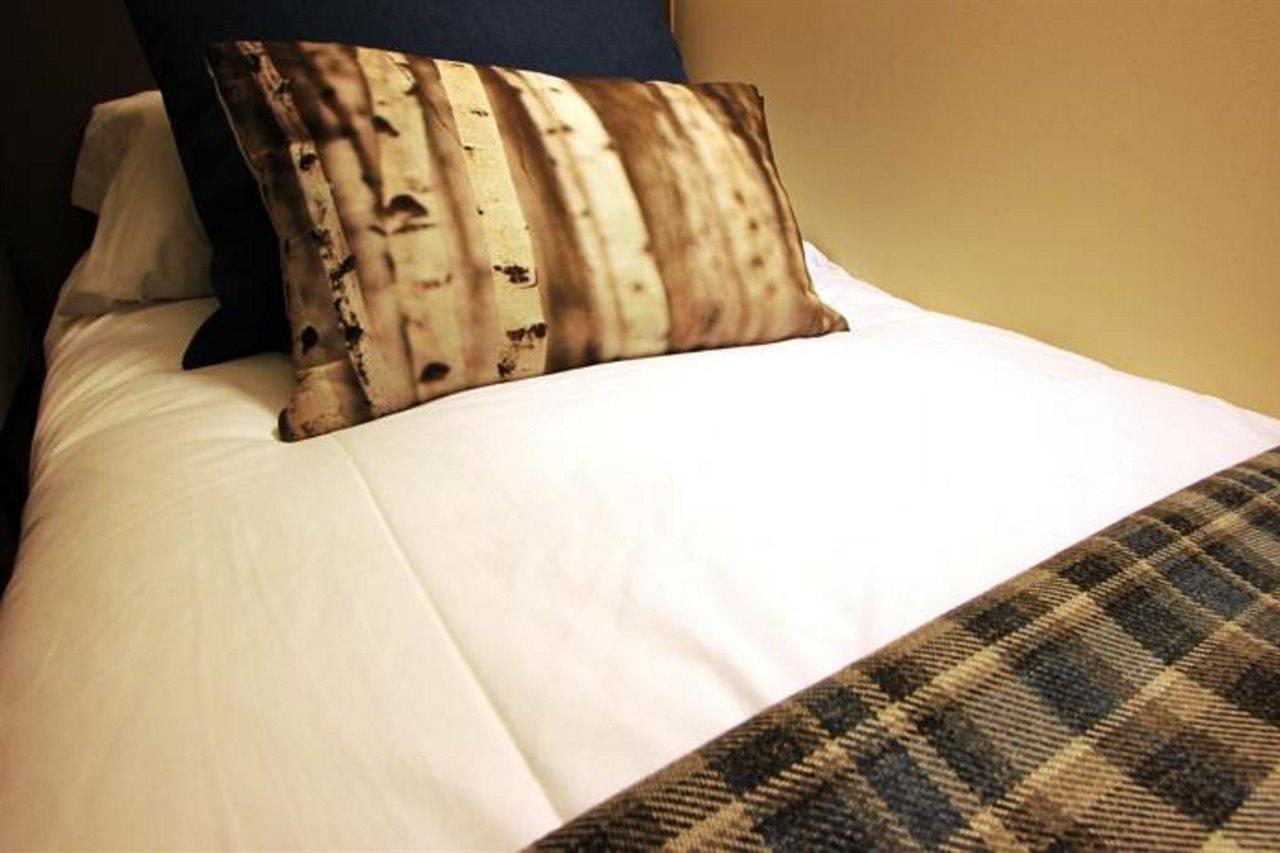 Apartamento Pierre & Andorra *